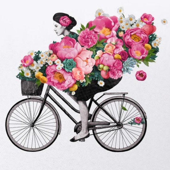 Meet your Posher, Jennifer - Picture 1 of 3